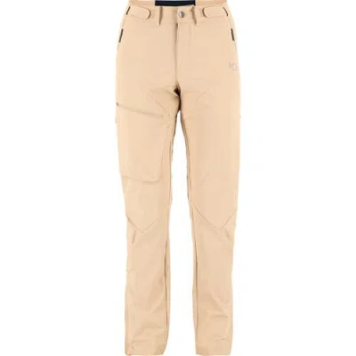 Kari Traa Voss Pant In Neutral