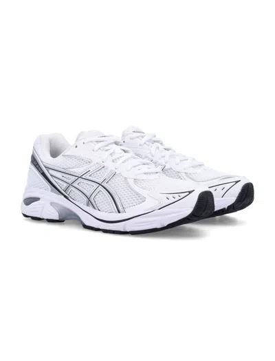 Asics Gt-2160 In White