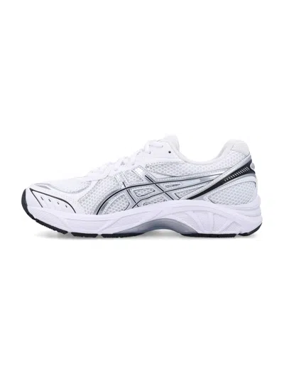 Asics Gt-2160 In White