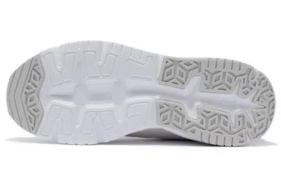 Li-ning (wmns)  Defender 'gray Blue' In Multi