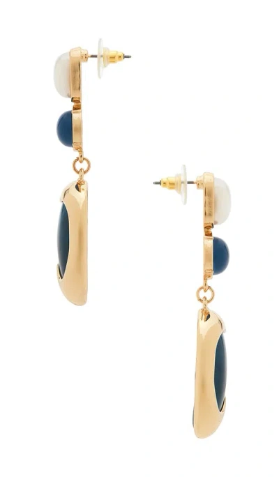 8 Other Reasons Doloris Drop Earrings