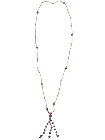 Sharing Holy Short In Multi