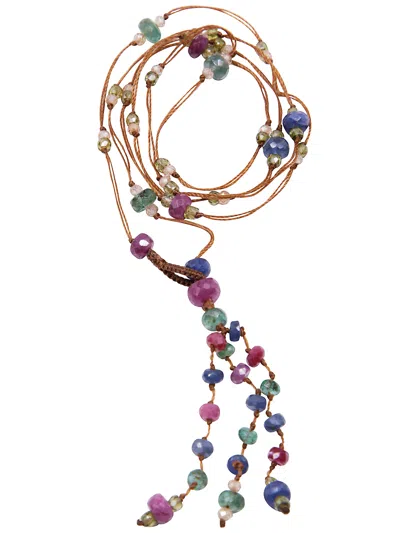 Sharing Holy Short In Multi