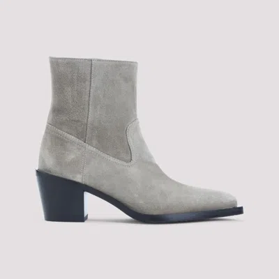 Stuart Weitzman Tate Boots