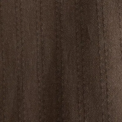 Abercrombie & Fitch A&f Resort Shirt