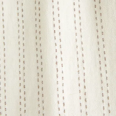 Abercrombie & Fitch A&f Resort Shirt In Sand