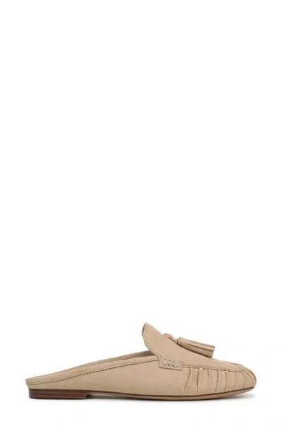 Franco Sarto Aileen Mule In Sand