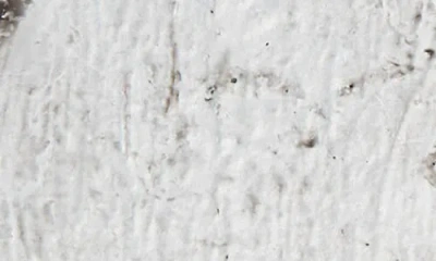 Karine Sultan Diamond Stud Earrings In Silver