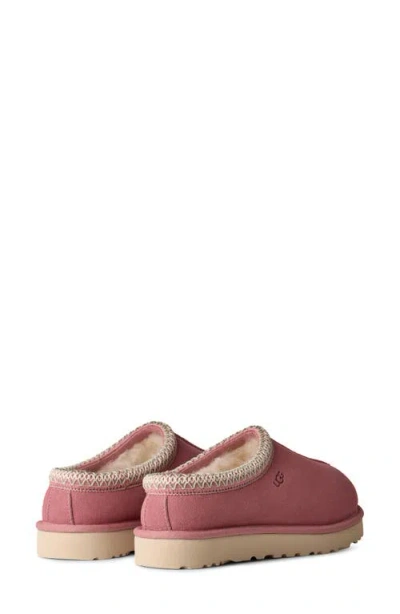 Ugg (r) Tasman Ii Slipper In Pink