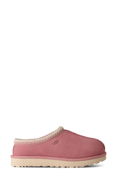 Ugg (r) Tasman Ii Slipper In Pink