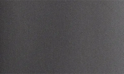 Open Edit The Icon Trousers In Gray