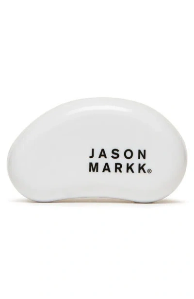 Jason Markk Complete Clean 3-piece Shoe Care Kit In Multi