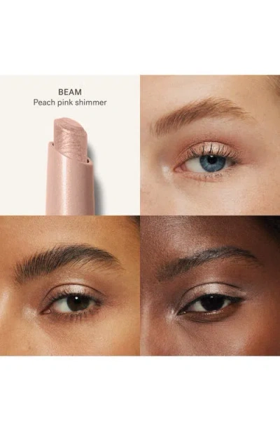 Ilia Eye Stylus Shadow Stick In Multi