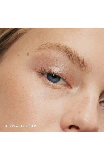 Ilia Eye Stylus Shadow Stick In Multi