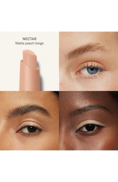 Ilia Eye Stylus Shadow Stick In Multi