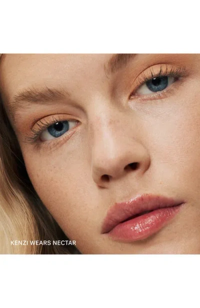 Ilia Eye Stylus Shadow Stick In Multi