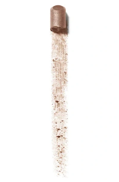 Ilia Eye Stylus Shadow Stick In Brown