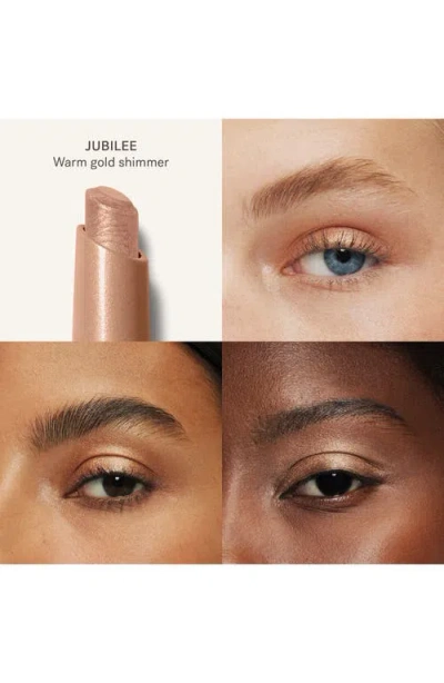 Ilia Eye Stylus Shadow Stick In Multi