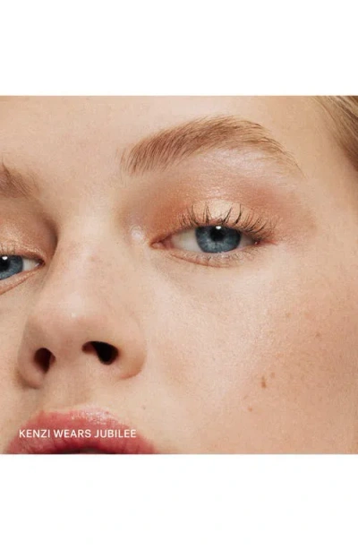 Ilia Eye Stylus Shadow Stick In Multi