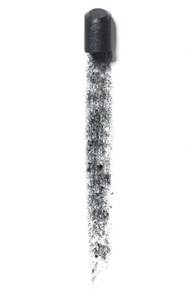 Ilia Eye Stylus Shadow Stick In Blue