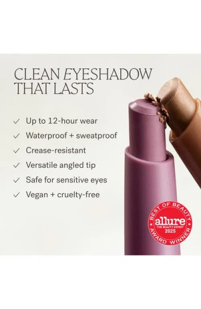 Ilia Eye Stylus Shadow Stick In Blue