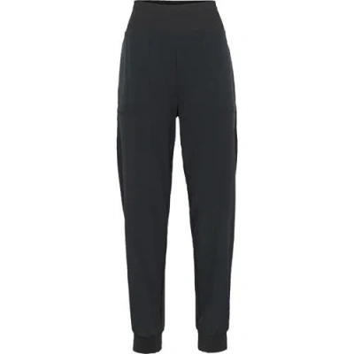 Kari Traa Thale Jger Pant In Black