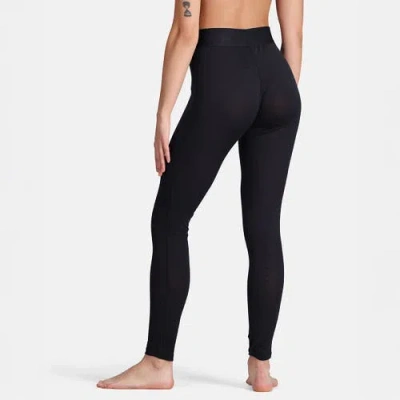 Kari Traa Lucie Pant In Black