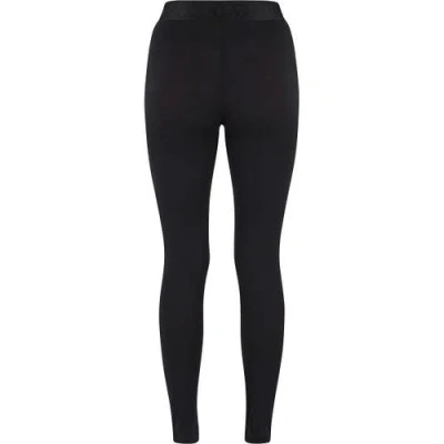 Kari Traa Lucie Pant In Black