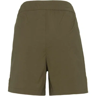 Kari Traa Ane Bermuda Short In Green