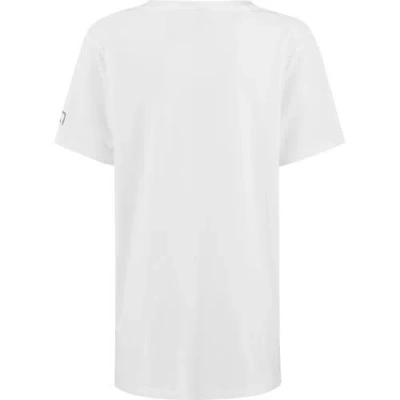 Kari Traa Ruth T-shirt In White