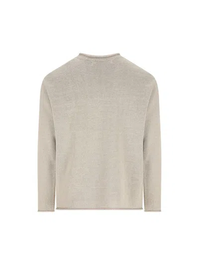 Massimo Osti Studio Jerseys In Neutral