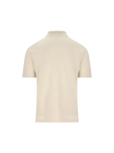 Massimo Osti Studio Jerseys In Neutral
