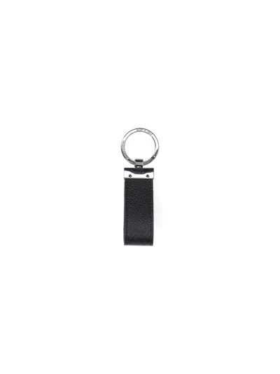 Dolce & Gabbana Keychains In Black