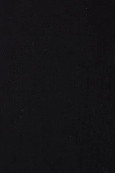 Brunello Cucinelli French Terry Track Trousers In Black