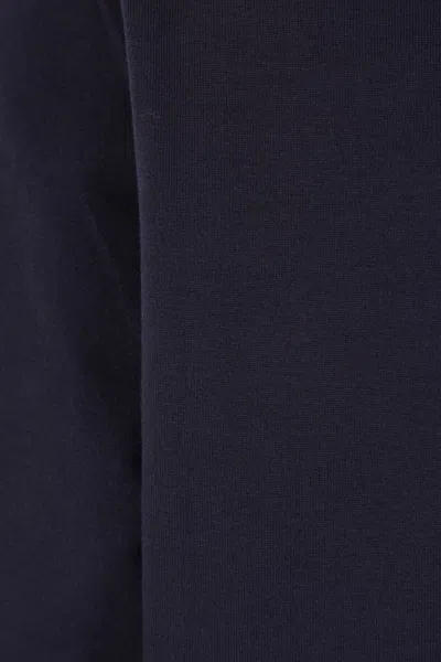 Brunello Cucinelli T-shirts And Polos In Black