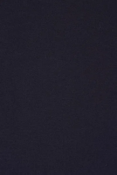 Brunello Cucinelli T-shirts And Polos In Black