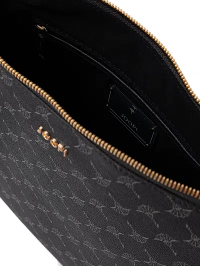 Joop Cortina Jasmina Cross Body Bag In Multi