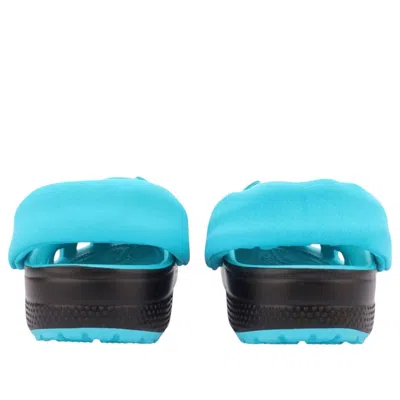 Crocs South Park Randy Classic Clog In Blue