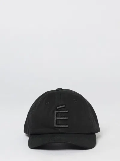 Etudes Studio Hat Men Études In Black