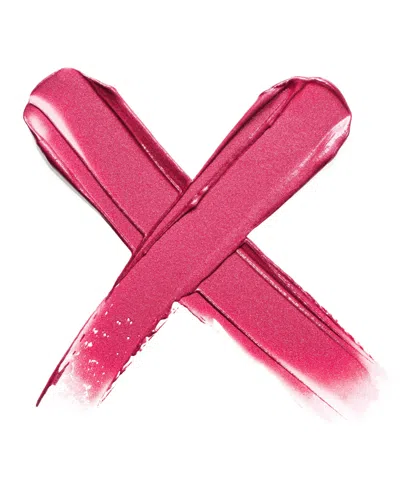 Smashbox Rated Lit Stx Blush And Highlighter In Red