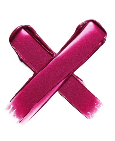 Smashbox Rated Lit Stx Blush And Highlighter In Multi