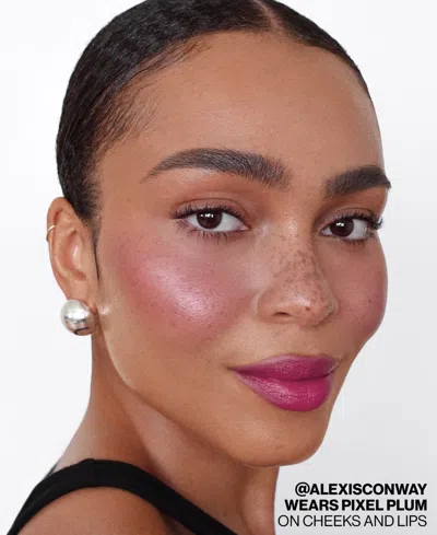 Smashbox Rated Lit Stx Blush And Highlighter In Multi