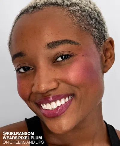 Smashbox Rated Lit Stx Blush And Highlighter In Multi