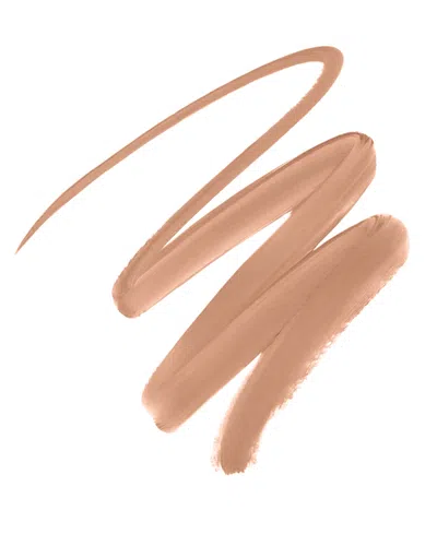 Smashbox Precision Contour Stick In Transparent