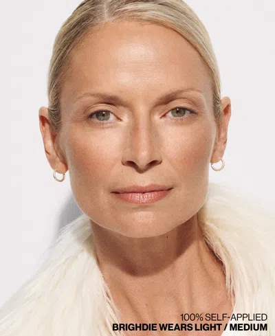 Smashbox Step By Step Contour Powder Palette In Multi