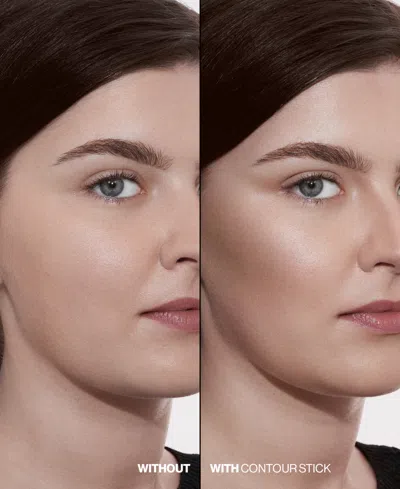 Smashbox Precision Contour Stick In Transparent