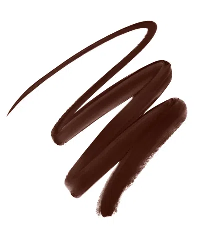 Smashbox Precision Contour Stick In Brown