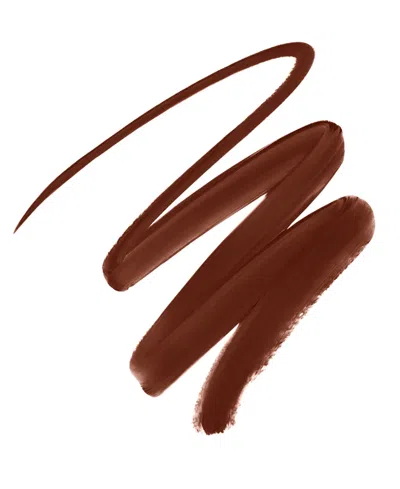 Smashbox Precision Contour Stick In Brown