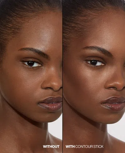 Smashbox Precision Contour Stick In Brown