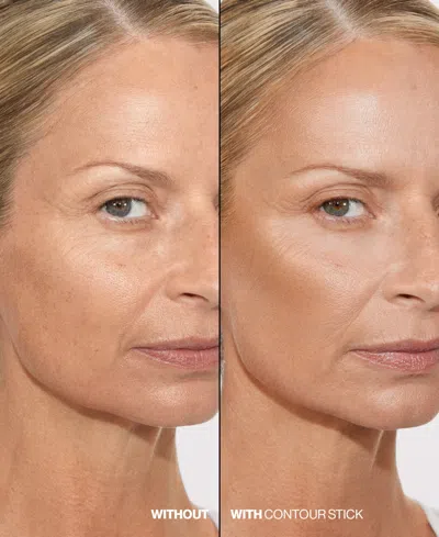 Smashbox Precision Contour Stick In Transparent